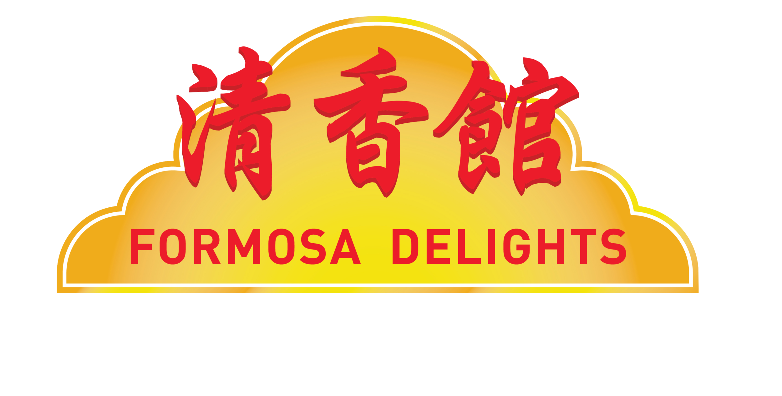 Formosa Delights