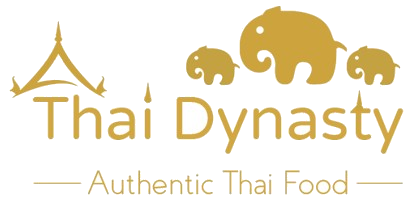 Thai Dynasty